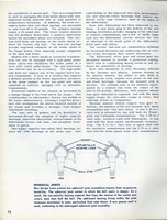 1957 Chevrolet Engineering Features-072.jpg